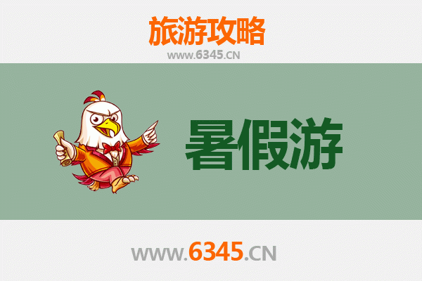 海南藏族贵南暑假避暑秘境：草原花海与民俗风情之旅