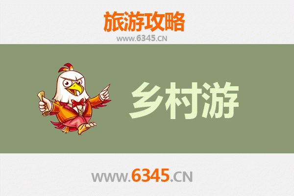 探秘海南藏乡：贵南乡村旅游精品线路全攻略